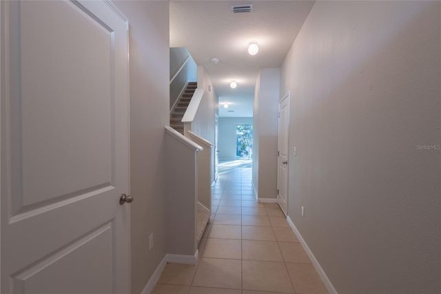 8954 INDIGO TRAIL LOOP, Riverview, FL 33578