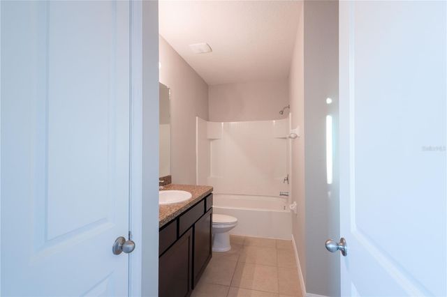 8954 INDIGO TRAIL LOOP, Riverview, FL 33578