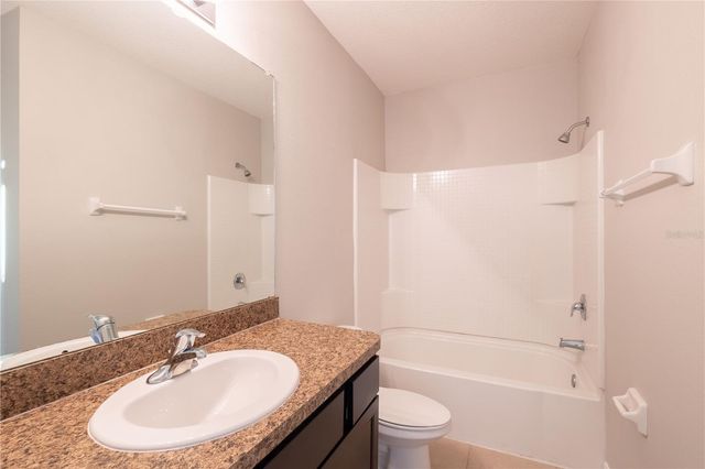 8954 INDIGO TRAIL LOOP, Riverview, FL 33578