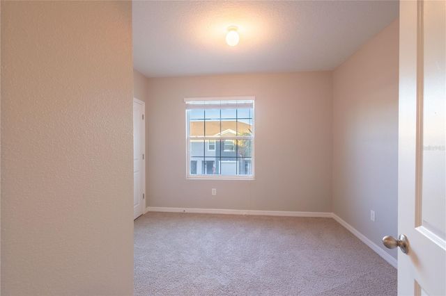 8954 INDIGO TRAIL LOOP, Riverview, FL 33578