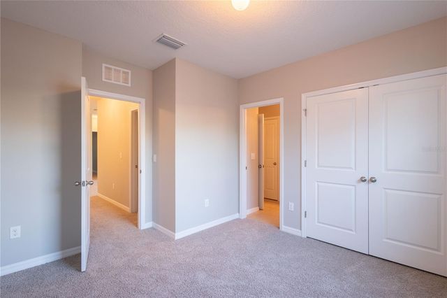 8954 INDIGO TRAIL LOOP, Riverview, FL 33578