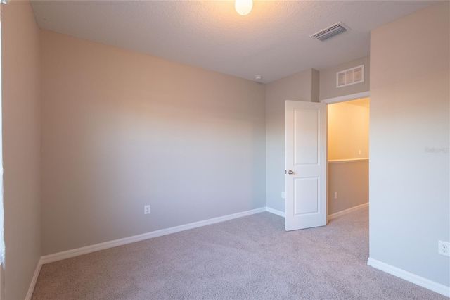 8954 INDIGO TRAIL LOOP, Riverview, FL 33578