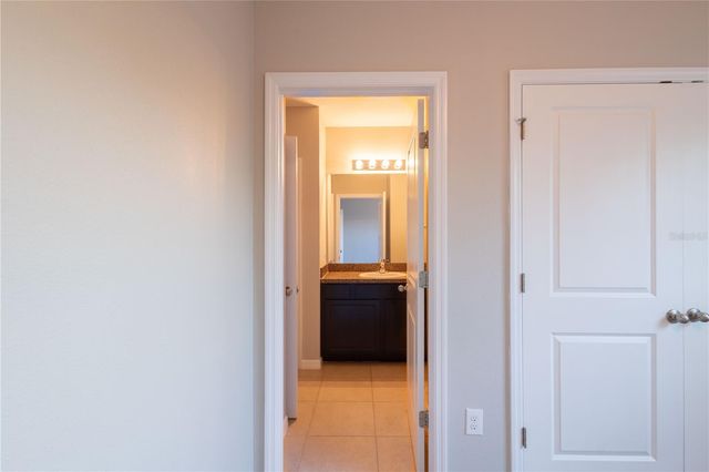 8954 INDIGO TRAIL LOOP, Riverview, FL 33578