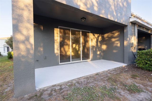 8954 INDIGO TRAIL LOOP, Riverview, FL 33578