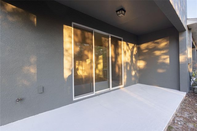 8954 INDIGO TRAIL LOOP, Riverview, FL 33578