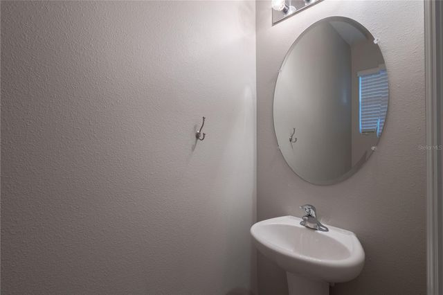 8954 INDIGO TRAIL LOOP, Riverview, FL 33578