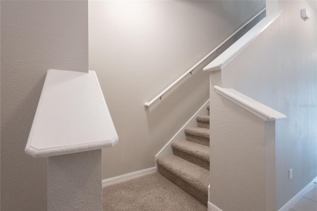 8954 INDIGO TRAIL LOOP, Riverview, FL 33578