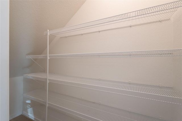 8954 INDIGO TRAIL LOOP, Riverview, FL 33578