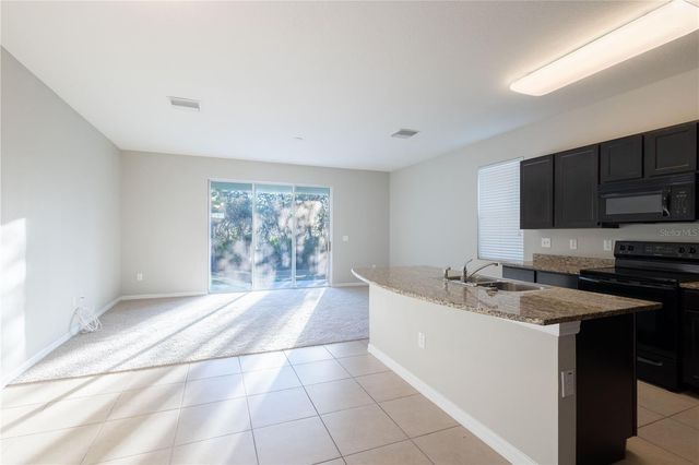 8954 INDIGO TRAIL LOOP, Riverview, FL 33578