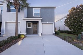 8954 INDIGO TRAIL LOOP, Riverview, FL 33578