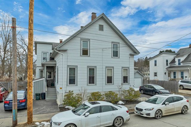 13-15 Walker Street, Concord, NH 03301