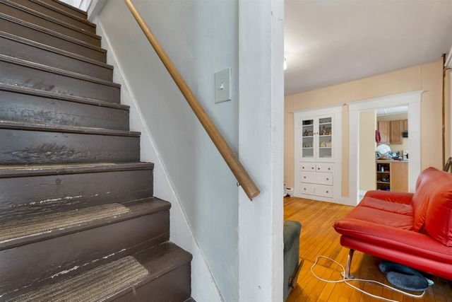 13-15 Walker Street, Concord, NH 03301