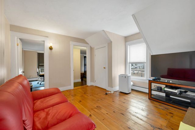 13-15 Walker Street, Concord, NH 03301