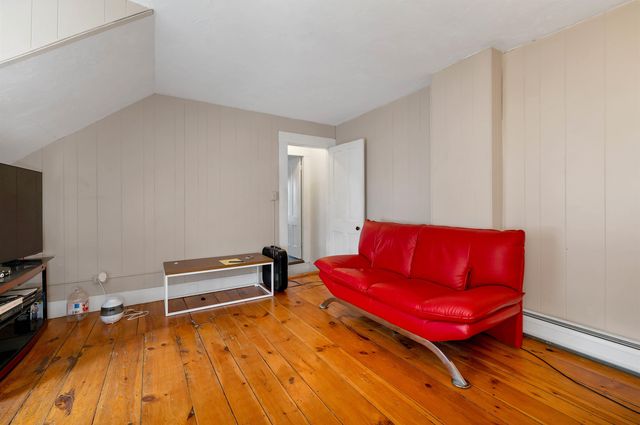 13-15 Walker Street, Concord, NH 03301