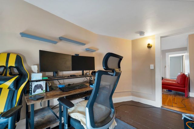 13-15 Walker Street, Concord, NH 03301