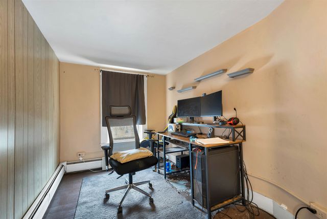 13-15 Walker Street, Concord, NH 03301