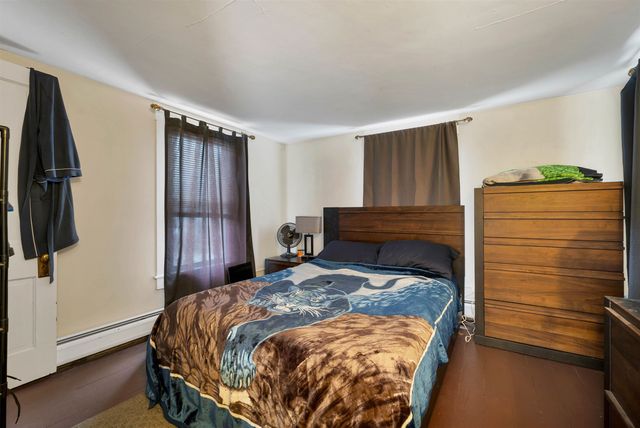 13-15 Walker Street, Concord, NH 03301