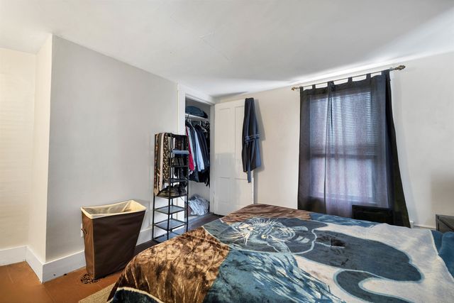 13-15 Walker Street, Concord, NH 03301