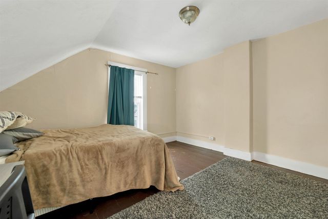 13-15 Walker Street, Concord, NH 03301