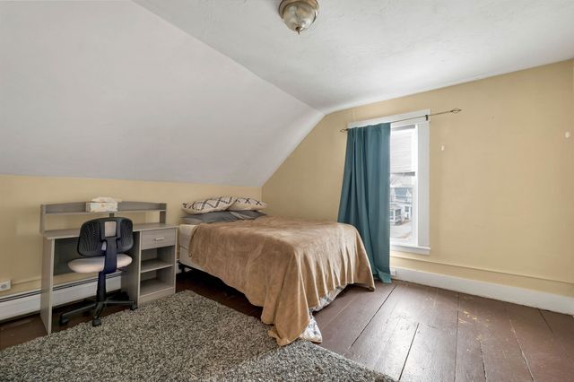 13-15 Walker Street, Concord, NH 03301