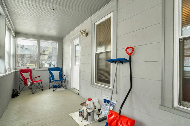 13-15 Walker Street, Concord, NH 03301