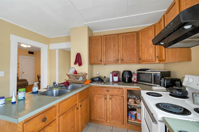 13-15 Walker Street, Concord, NH 03301