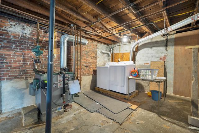 13-15 Walker Street, Concord, NH 03301