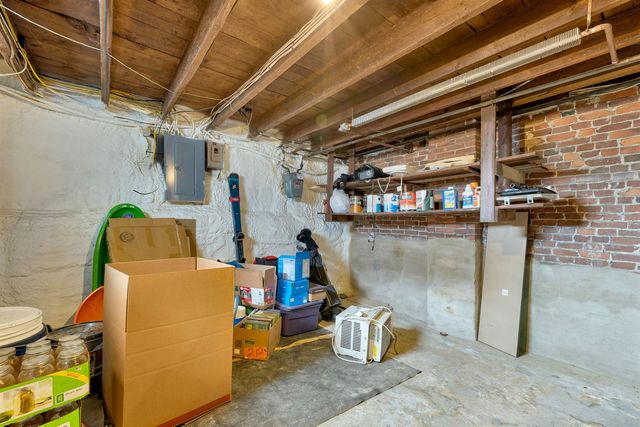 13-15 Walker Street, Concord, NH 03301