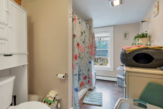 13-15 Walker Street, Concord, NH 03301