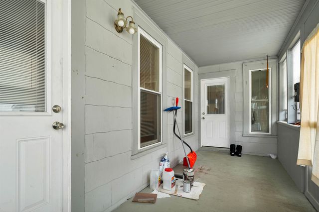 13-15 Walker Street, Concord, NH 03301