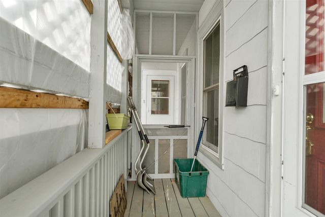 13-15 Walker Street, Concord, NH 03301