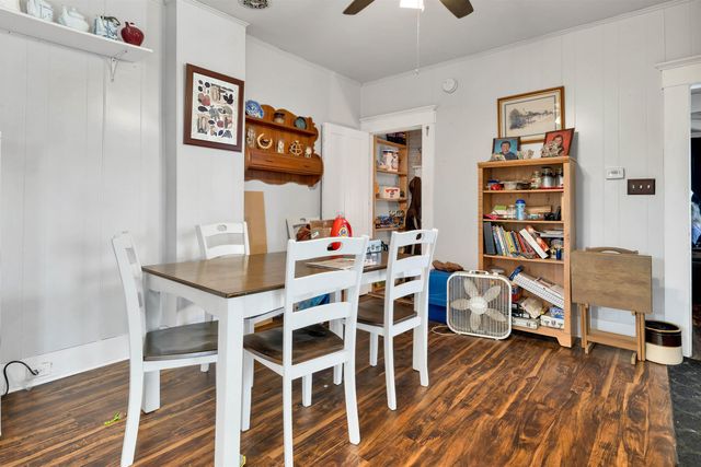 13-15 Walker Street, Concord, NH 03301