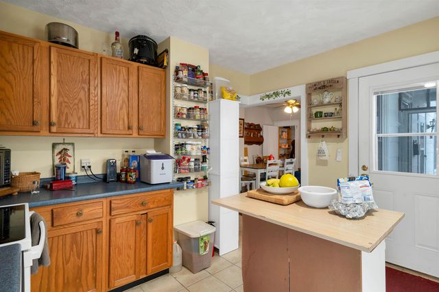 13-15 Walker Street, Concord, NH 03301