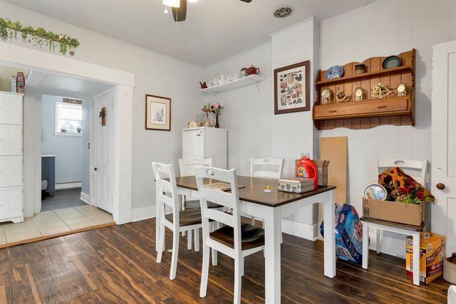 13-15 Walker Street, Concord, NH 03301