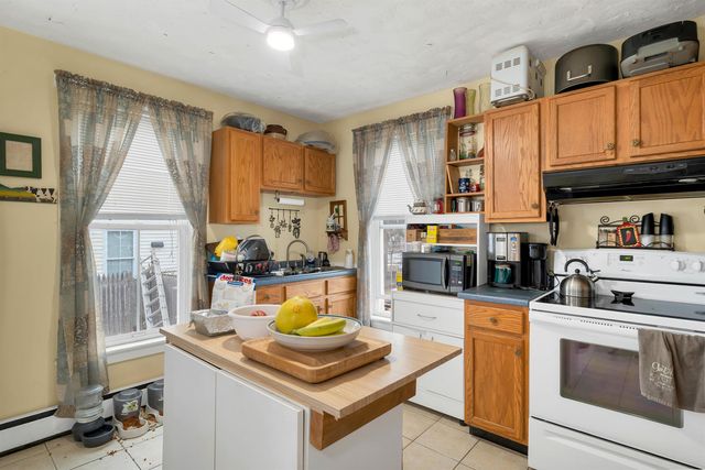 13-15 Walker Street, Concord, NH 03301