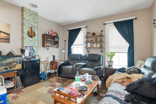 13-15 Walker Street, Concord, NH 03301