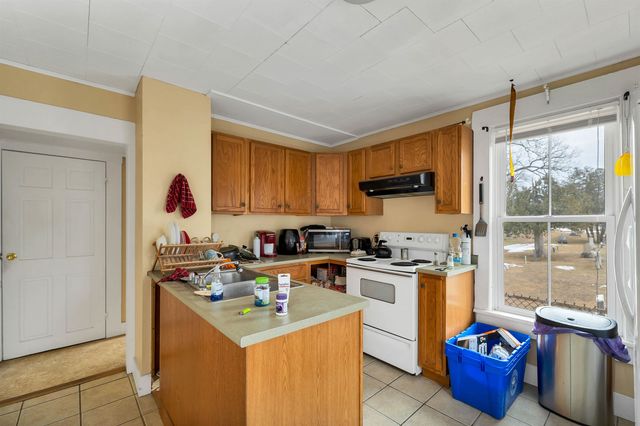 13-15 Walker Street, Concord, NH 03301