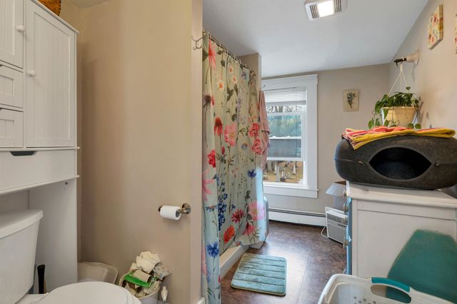 13-15 Walker Street, Concord, NH 03301