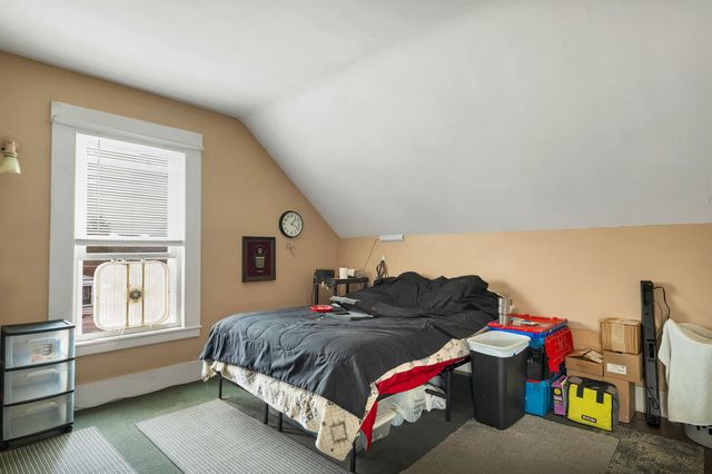 13-15 Walker Street, Concord, NH 03301