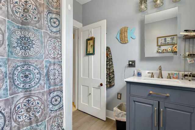 13-15 Walker Street, Concord, NH 03301