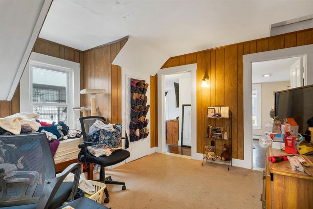 13-15 Walker Street, Concord, NH 03301