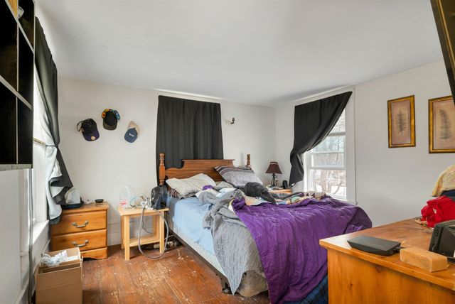 13-15 Walker Street, Concord, NH 03301