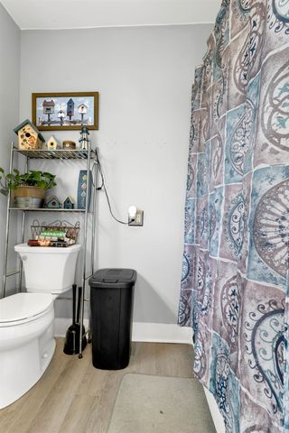 13-15 Walker Street, Concord, NH 03301