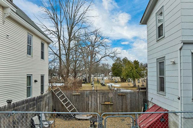 13-15 Walker Street, Concord, NH 03301