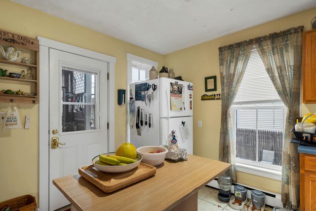 13-15 Walker Street, Concord, NH 03301