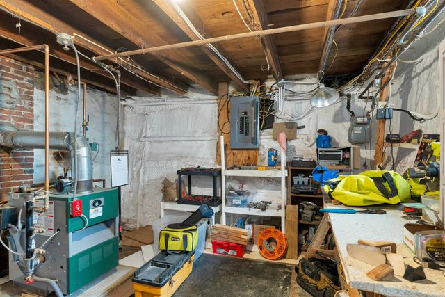 13-15 Walker Street, Concord, NH 03301