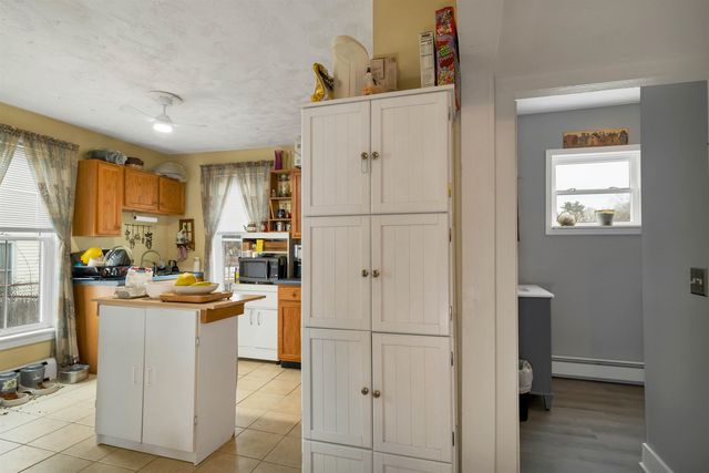 13-15 Walker Street, Concord, NH 03301