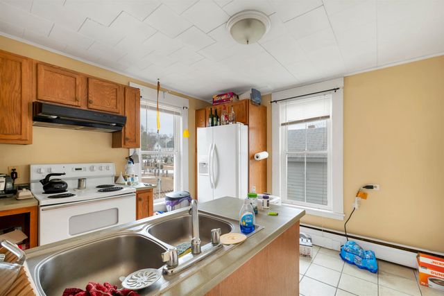 13-15 Walker Street, Concord, NH 03301