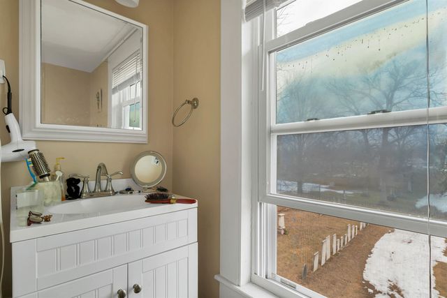 13-15 Walker Street, Concord, NH 03301