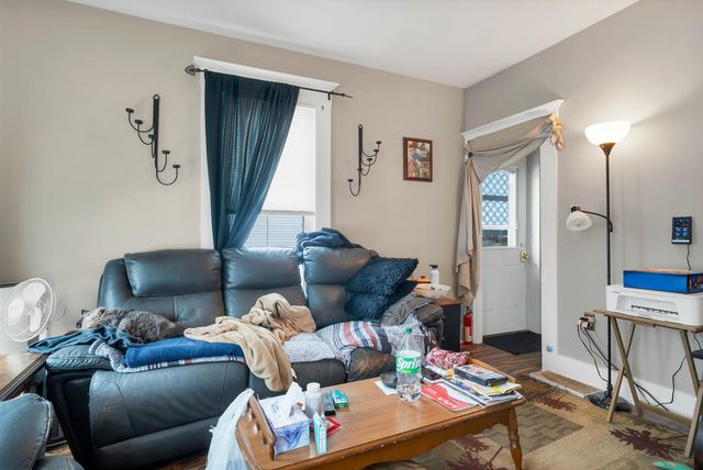 13-15 Walker Street, Concord, NH 03301